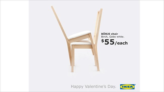 vday-ikea-chairs-hed-2014