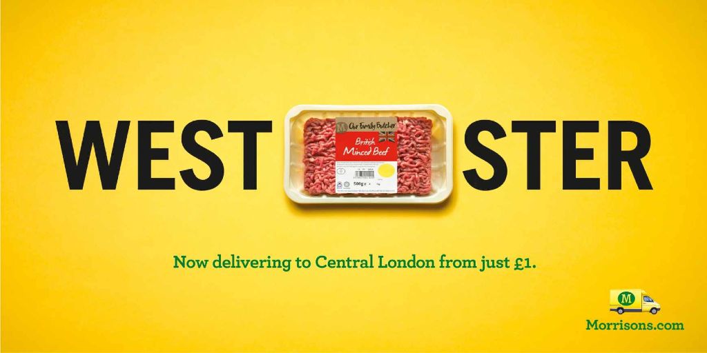 morrisons_up_your_steet_westminster_lead_aotw