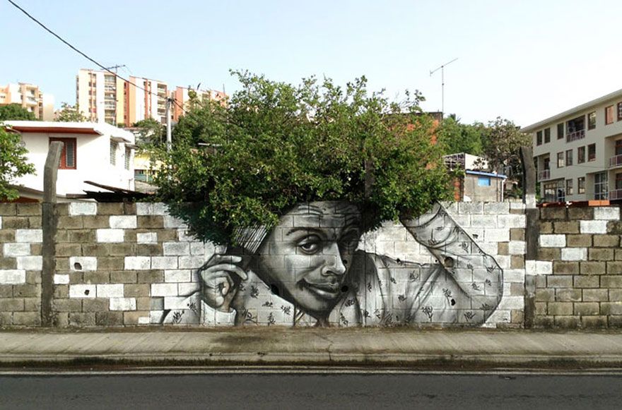 cool-street-art-interacts-nature
