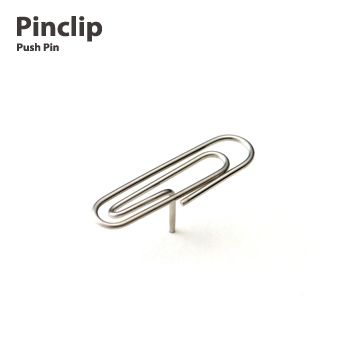 pinclip
